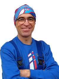 Der Fensterprofiservice