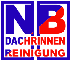 NB-Dachrinnenreinigung